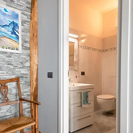 Apartman Casa Allegria Pianello Del Lario