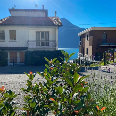 Casa Allegria Apartment
